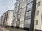 1-комнатная квартира · 35 м² · 1/5 этаж, ЖМ Лесная поляна за 9.7 млн 〒 в Косшы
