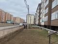 1-комнатная квартира, 35 м², 1/5 этаж, ЖМ Лесная поляна за ~ 9.9 млн 〒 в Косшы — фото 2