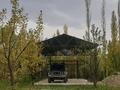 Саяжай · 3 бөлме · 60 м² · 15 жүзд., Мерген ата 17, бағасы: 33 млн ₸ в Каскасу — фото 16