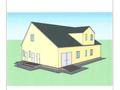 Жеке үй · 5 бөлме · 170.8 м² · 8.8 сот., Мкр. Атырау, бағасы: 9 млн ₸ в Кульсары