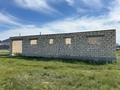 Жеке үй · 5 бөлме · 170.8 м² · 8.8 сот., Мкр. Атырау, бағасы: 9 млн ₸ в Кульсары — фото 3