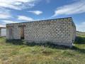 Жеке үй · 5 бөлме · 170.8 м² · 8.8 сот., Мкр. Атырау, бағасы: 9 млн ₸ в Кульсары — фото 4