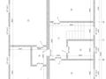 Жеке үй · 5 бөлме · 170.8 м² · 8.8 сот., Мкр. Атырау, бағасы: 9 млн ₸ в Кульсары — фото 5