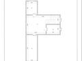 Жеке үй · 5 бөлме · 170.8 м² · 8.8 сот., Мкр. Атырау, бағасы: 9 млн ₸ в Кульсары — фото 7