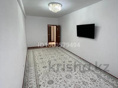 Продажа квартир в Атырауской обл.: 3-комнатная квартира · 76 м² · 7/9 этаж, пгт Балыкши, Каршымбая Ахмедиарова 23 за 32 млн 〒 3-комнатная квартира · 76 м² · 7/9 этаж, пгт Балыкши, Каршымбая Ахмедиарова 23 за 32 млн 〒 в Атырау