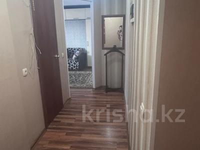 1-комнатная квартира · 31 м² · 4/4 этаж, Абая Кунанбаева за 11 млн ₸ в Кокшетау