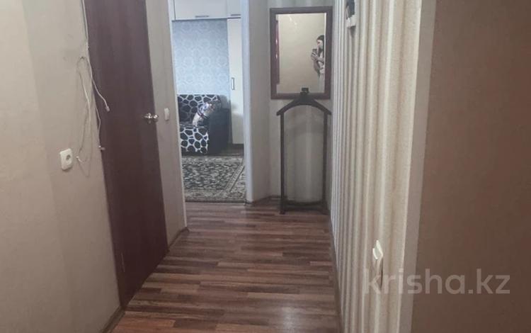 1-комнатная квартира · 31 м² · 4/4 этаж, Абая Кунанбаева за 11 млн ₸ в Кокшетау — фото 3