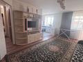 1-комнатная квартира · 31 м² · 4/4 этаж, Абая Кунанбаева за 11 млн ₸ в Кокшетау — фото 6