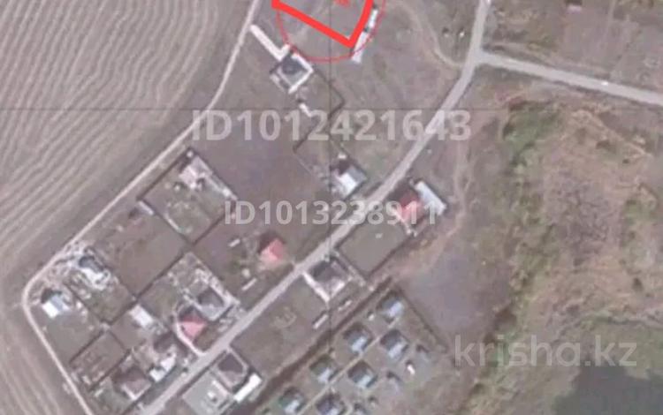 Жер телімі · 15 сотық, Астана, бағасы: 6.5 млн ₸ — фото 2