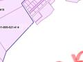 Жер телімі · 15 сотық, Астана, бағасы: 6.5 млн ₸ — фото 2