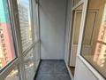 2-бөлмелі пәтер · 60 м² · 11/12 қабат, Ахмет Байтурсынулы 18, бағасы: 33.5 млн ₸ в Астане, Алматы р-н — фото 12