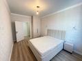 2-бөлмелі пәтер · 60 м² · 11/12 қабат, Ахмет Байтурсынулы 18, бағасы: 33.5 млн ₸ в Астане, Алматы р-н — фото 4