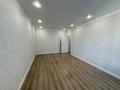 2-бөлмелі пәтер · 60 м² · 11/12 қабат, Ахмет Байтурсынулы 18, бағасы: 33.5 млн ₸ в Астане, Алматы р-н — фото 6