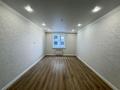 2-бөлмелі пәтер · 60 м² · 11/12 қабат, Ахмет Байтурсынулы 18, бағасы: 33.5 млн ₸ в Астане, Алматы р-н — фото 5