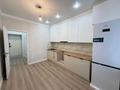 2-бөлмелі пәтер · 60 м² · 11/12 қабат, Ахмет Байтурсынулы 18, бағасы: 33.5 млн ₸ в Астане, Алматы р-н — фото 2