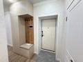 2-бөлмелі пәтер · 60 м² · 11/12 қабат, Ахмет Байтурсынулы 18, бағасы: 33.5 млн ₸ в Астане, Алматы р-н — фото 7