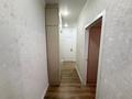 2-бөлмелі пәтер · 60 м² · 11/12 қабат, Ахмет Байтурсынулы 18, бағасы: 33.5 млн ₸ в Астане, Алматы р-н — фото 8