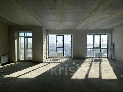 2-комнатная квартира, 75 м², 10/10 этаж, Луначарского 6/1 за 35.5 млн 〒 в Павлодаре