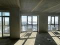 2-комнатная квартира, 75 м², 10/10 этаж, Луначарского 6/1 за 35 млн 〒 в Павлодаре — фото 4