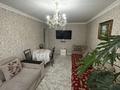 2-комнатная квартира · 47 м² · 4/5 этаж, Туркестанская 2/3 за 160 000 ₸ в Шымкенте, Аль-Фарабийский р-н
