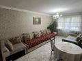 2-комнатная квартира · 47 м² · 4/5 этаж, Туркестанская 2/3 за 160 000 ₸ в Шымкенте, Аль-Фарабийский р-н — фото 2