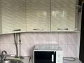2-комнатная квартира · 47 м² · 4/5 этаж, Туркестанская 2/3 за 160 000 ₸ в Шымкенте, Аль-Фарабийский р-н — фото 5