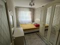 2-комнатная квартира · 47 м² · 4/5 этаж, Туркестанская 2/3 за 160 000 ₸ в Шымкенте, Аль-Фарабийский р-н — фото 6