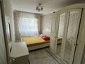 2-комнатная квартира · 47 м² · 4/5 этаж, Туркестанская 2/3 за 160 000 ₸ в Шымкенте, Аль-Фарабийский р-н — фото 7