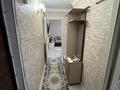 2-комнатная квартира · 47 м² · 4/5 этаж, Туркестанская 2/3 за 160 000 ₸ в Шымкенте, Аль-Фарабийский р-н — фото 8