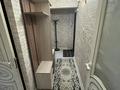 2-комнатная квартира · 47 м² · 4/5 этаж, Туркестанская 2/3 за 160 000 ₸ в Шымкенте, Аль-Фарабийский р-н — фото 9
