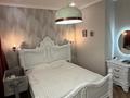 2-комнатная квартира · 65 м² · 23/23 этаж, Чингиз Айтматов 34 — Сыганак за 40 млн ₸ в Астане, Нура р-н — фото 10