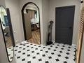 2-комнатная квартира · 65 м² · 23/23 этаж, Чингиз Айтматов 34 — Сыганак за 40 млн ₸ в Астане, Нура р-н — фото 6