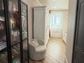 2-комнатная квартира · 65 м² · 23/23 этаж, Чингиз Айтматов 34 — Сыганак за 40 млн ₸ в Астане, Нура р-н — фото 8