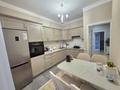 3-комнатная квартира · 80 м² · 4/12 этаж, Тажибаевой 157 к4 — МЕГА (все ком изолированны) за 89 млн ₸ в Алматы, Бостандыкский р-н — фото 7
