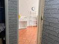 1-комнатная квартира · 29 м² · 2/5 этаж, Акансеры 91 за 10.5 млн ₸ в Кокшетау — фото 4