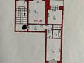 2-бөлмелі пәтер · 48.8 м² · 6/6 қабат, Ломова 181/4, бағасы: 17.5 млн ₸ в Павлодаре