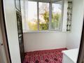 2-бөлмелі пәтер · 48.8 м² · 6/6 қабат, Ломова 181/4, бағасы: 17.5 млн ₸ в Павлодаре — фото 11