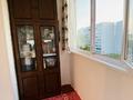 2-бөлмелі пәтер · 48.8 м² · 6/6 қабат, Ломова 181/4, бағасы: 17.5 млн ₸ в Павлодаре — фото 13