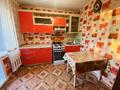 2-бөлмелі пәтер · 48.8 м² · 6/6 қабат, Ломова 181/4, бағасы: 17.5 млн ₸ в Павлодаре — фото 14
