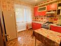 2-бөлмелі пәтер · 48.8 м² · 6/6 қабат, Ломова 181/4, бағасы: 17.5 млн ₸ в Павлодаре — фото 15