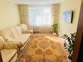 2-бөлмелі пәтер · 48.8 м² · 6/6 қабат, Ломова 181/4, бағасы: 17.5 млн ₸ в Павлодаре — фото 2