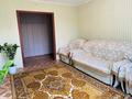 2-бөлмелі пәтер · 48.8 м² · 6/6 қабат, Ломова 181/4, бағасы: 17.5 млн ₸ в Павлодаре — фото 3