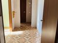 2-бөлмелі пәтер · 48.8 м² · 6/6 қабат, Ломова 181/4, бағасы: 17.5 млн ₸ в Павлодаре — фото 4