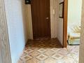 2-бөлмелі пәтер · 48.8 м² · 6/6 қабат, Ломова 181/4, бағасы: 17.5 млн ₸ в Павлодаре — фото 5