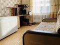 2-бөлмелі пәтер · 48.8 м² · 6/6 қабат, Ломова 181/4, бағасы: 17.5 млн ₸ в Павлодаре — фото 6