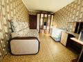 2-бөлмелі пәтер · 48.8 м² · 6/6 қабат, Ломова 181/4, бағасы: 17.5 млн ₸ в Павлодаре — фото 7