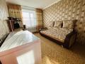 2-бөлмелі пәтер · 48.8 м² · 6/6 қабат, Ломова 181/4, бағасы: 17.5 млн ₸ в Павлодаре — фото 8