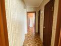 2-бөлмелі пәтер · 48.8 м² · 6/6 қабат, Ломова 181/4, бағасы: 17.5 млн ₸ в Павлодаре — фото 9