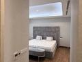3-комнатная квартира · 150 м² · 4/5 этаж, мкр Самал-2 67 за 210 млн ₸ в Алматы, Медеуский р-н — фото 10