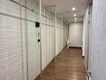 3-комнатная квартира · 150 м² · 4/5 этаж, мкр Самал-2 67 за 210 млн ₸ в Алматы, Медеуский р-н — фото 16